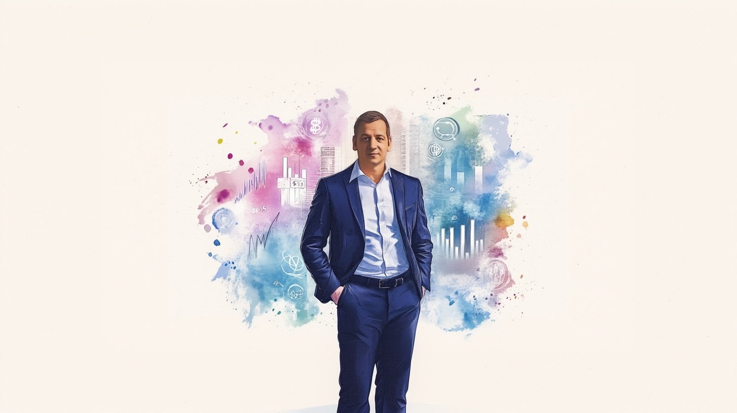 Рынок токенизированных активов может достичь $15 трлн к 2030 году